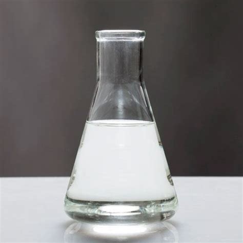 Isopropyl Palmitate – Kraft Chemical