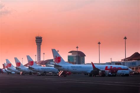 Lion Air flight 610: In the Cockpit | LaptrinhX / News