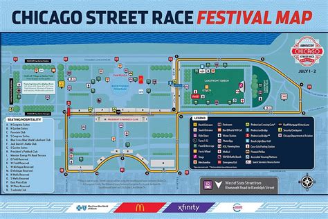 Nascar Chicago Schedule 2025 - Alyson Laurel