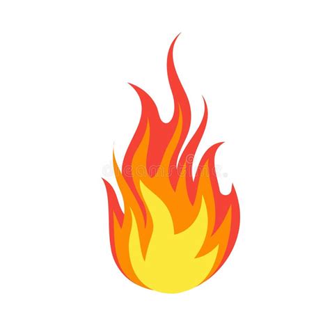 Fire Emoji Stock Illustrations – 2,529 Fire Emoji Stock Illustrations ...