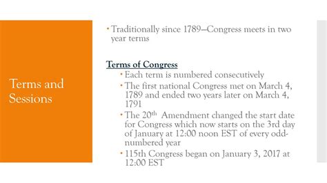 Congress Chapter ppt download