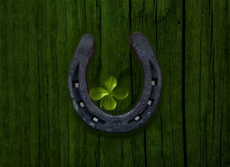 Good Luck Free Stock Photo - Public Domain Pictures