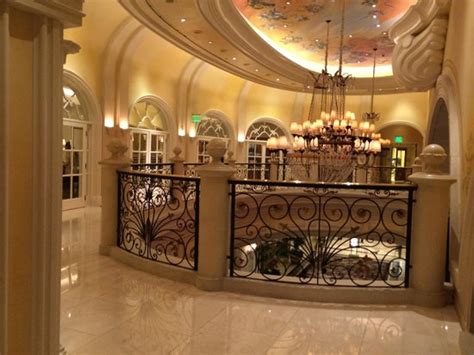 spa - Picture of Spa & Salon Bellagio, Las Vegas - TripAdvisor