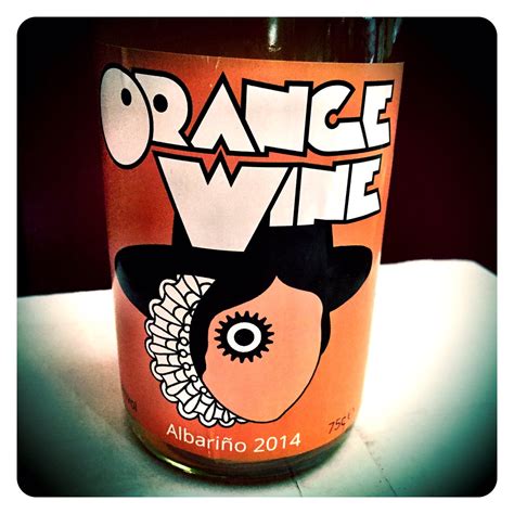 Carte Blanche Wines (@cbwines) | Twitter