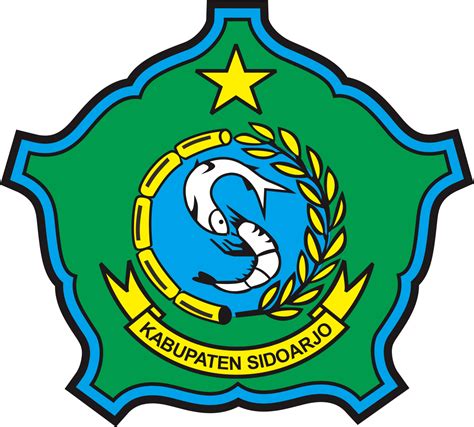 Arti Dan DG Logo