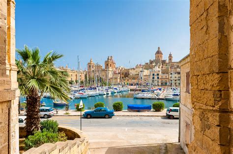 10 Best Things to Do in Malta - What is Malta Most Famous For? – Go Guides