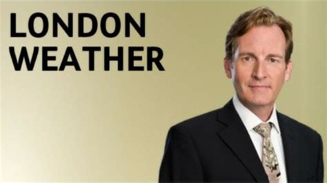 ITV London London Weather news for London and the South East