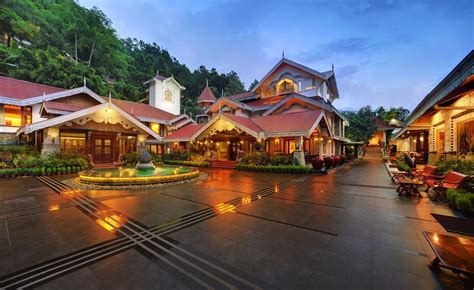 13 Updated Best Hotels In Gangtok For Honeymoon (With Photos) In 2023