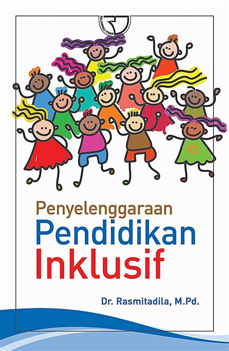 https://cdn.gramedia.com/uploads/items/9786232312494.jpg