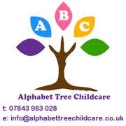 Alphabet Tree Childcare-Preschool | London