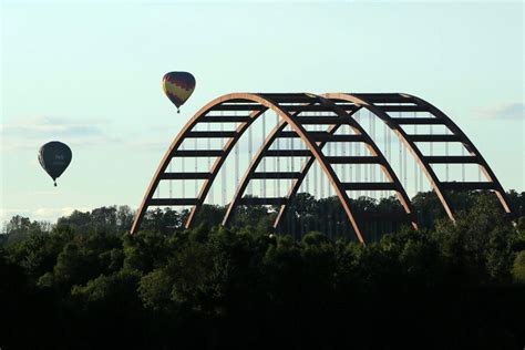 Jefferson Barracks Bridge lane shift delayed until Sunday