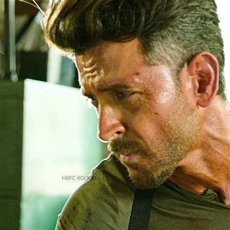 🔥 Download Hrithik Roshan War Movie Photo Ideas by @benjamingarner ...