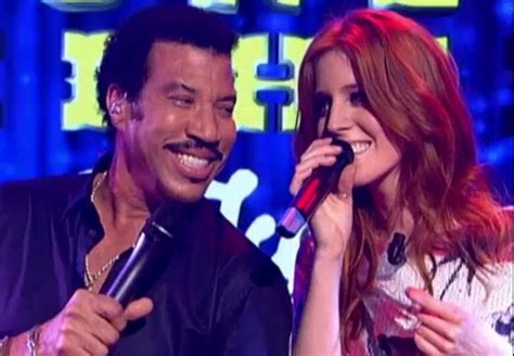 Everything You Need To Know About Lionel Richie Ex-Wives