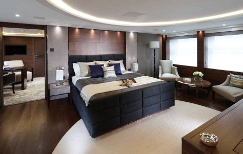 Princess Yachts | Home, En suite bathroom, Design