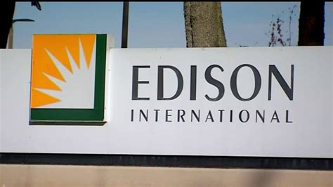 SoCal Edison Warns Customers to Avoid Scams – NBC Los Angeles