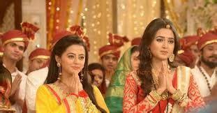 Choti si pyaar choti si dard- (Episode 31) - Telly Updates