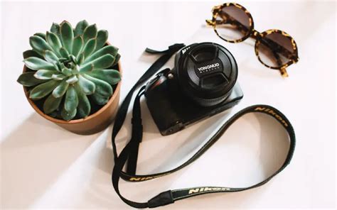 13 Essential Nikon Z5 Accessories for Awesome Photography