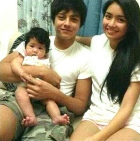 Kathryn Bernardo and Daniel Padilla Already a Couple? | Trending News and Kpop