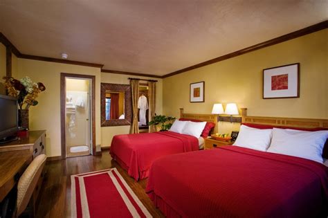 Inn Marin - 1 Reviews - 250 Entrada Dr, Novato, CA - Hotels Reviews - Phone (800) 230-4134