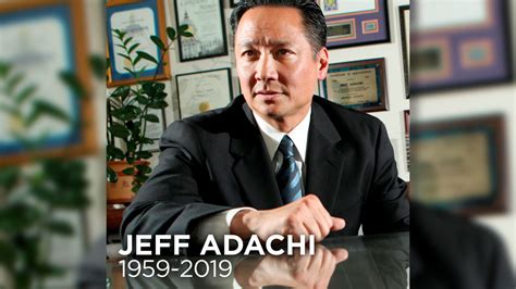 San Francisco Public Defender Jeff Adachi dies at 59 - ABC7 San Francisco