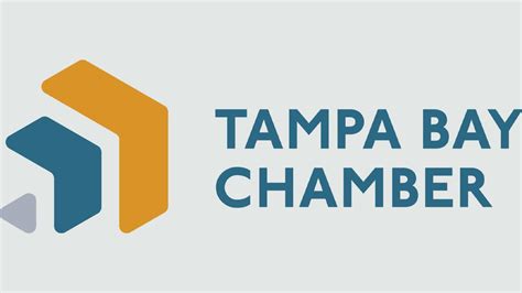 Tampa Bay Chamber Names ISC Finalist for 2023 SBOY