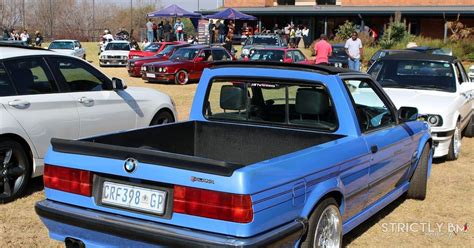 325i E30 Gusheshe For Sale In South Africa - Thxsiempre