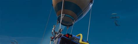 Science Explains the Impossible Physics of the 'Fortnite' Battle Bus