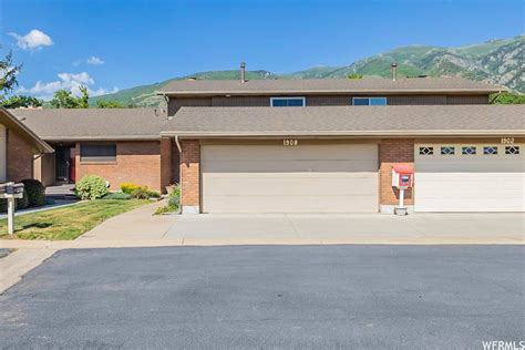 Layton, UT Real Estate - Layton Homes for Sale | realtor.com®