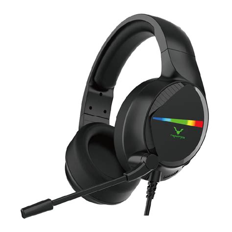 GAMING HEADPHONE,HEADPHONE