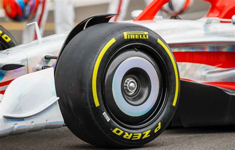 Sebastian Vettel "ne voit pas les trottoirs" avec les pneus 2022 - Nouvelles Du Monde
