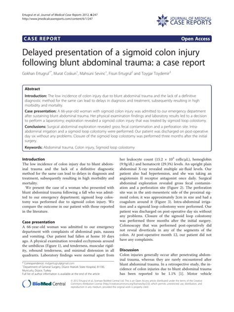 PDF - Journal of Medical Case Reports