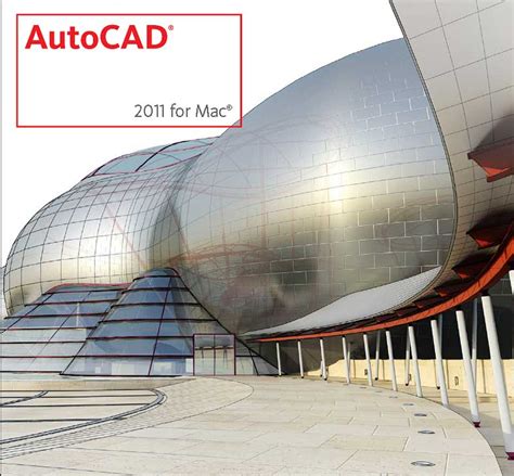 Il Blog italiano di AutoCAD Map e Civil 3D: AutoCAD per Mac: Video per iniziare