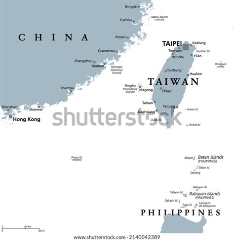 6 Pratas Island Map Images, Stock Photos & Vectors | Shutterstock