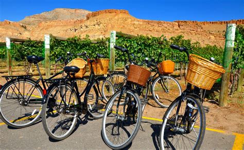 Colorado Wine Country - Fruit & Wine Byway - Visit Palisade in 2021 ...