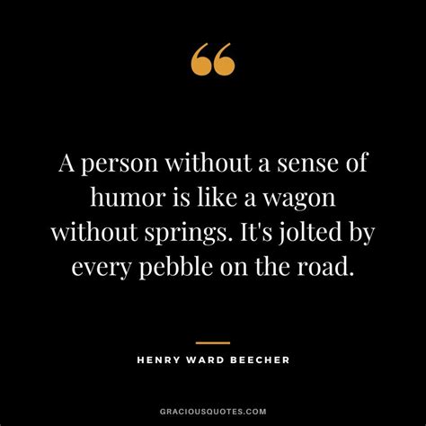 Top 78 Quotes on Humor in Life & Love (LAUGH)