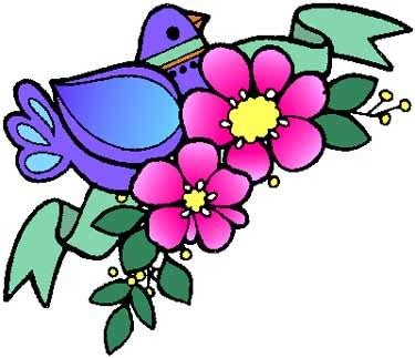 Free May Flowers Clipart, Download Free May Flowers Clipart png images, Free ClipArts on Clipart ...