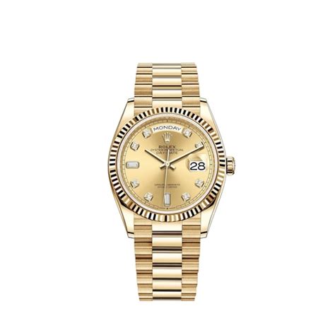 Jennifer Aniston's Watches (Celebrity Watch Collections) - WatchRanker