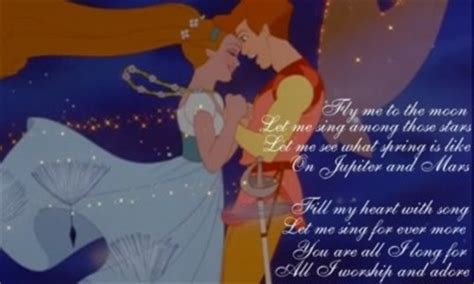 Thumbelina Quotes. QuotesGram