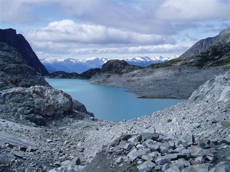 The best alpine hikes around Pemberton, BC, including the Tranquille ...