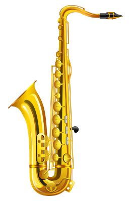 Free Jazz Saxophone Cliparts, Download Free Jazz Saxophone Cliparts png images, Free ClipArts on ...