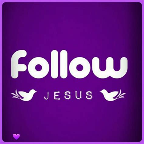 Christian Humor, Christian Tees, Christian Quotes, Christian Church, Bible Verses, Scripture ...