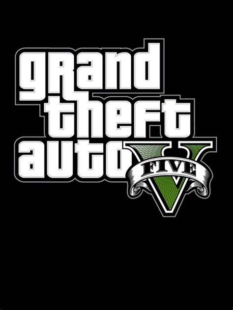 Gta Series Wallpaper