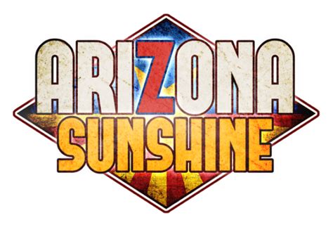 3rd-strike.com | Launch Trailer Arizona Sunshine for Playstation VR revealed!