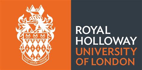 SSWL students shown opportunities for life through partnership with Royal Holloway University ...