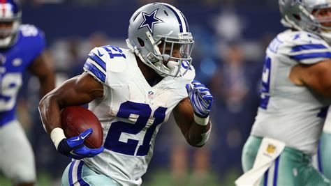 How to Watch Cowboys vs. Eagles Live Stream Online