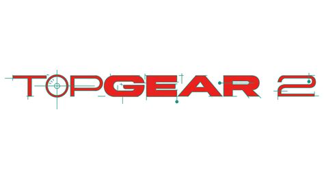 Top Gear 2 Details - LaunchBox Games Database