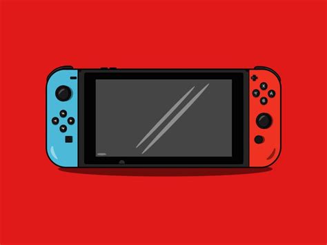 Nintendo Switch | Nintendo switch, Nintendo art, Nintendo