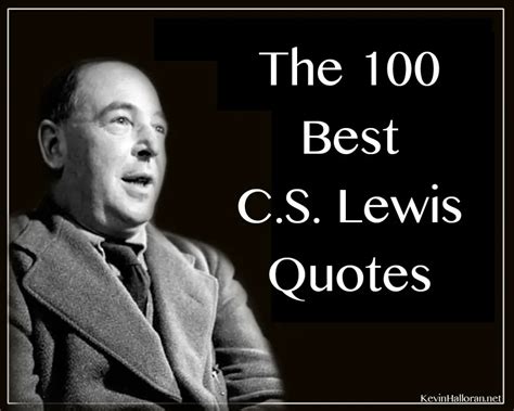 Cs Lewis Narnia Quotes. QuotesGram