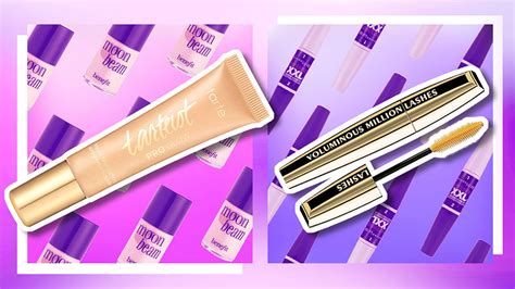 7 Affordable Dupes for the Discontinued Beauty Products We Miss Most – SheKnows