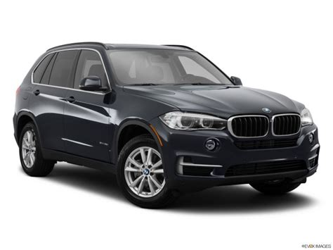 2014 BMW X5 | Read Owner Reviews, Prices, Specs